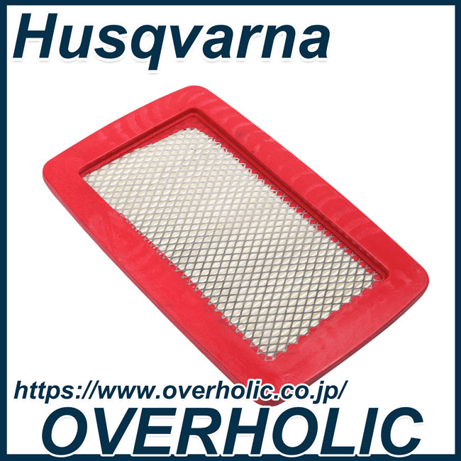 ゼノア純正部品エレメントペーパー/EBZ8500/EBZ7500