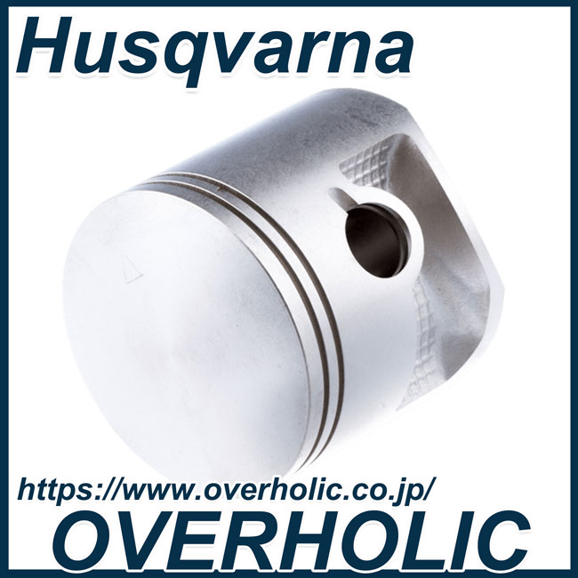 ゼノア純正部品ピストン/EBZ7500