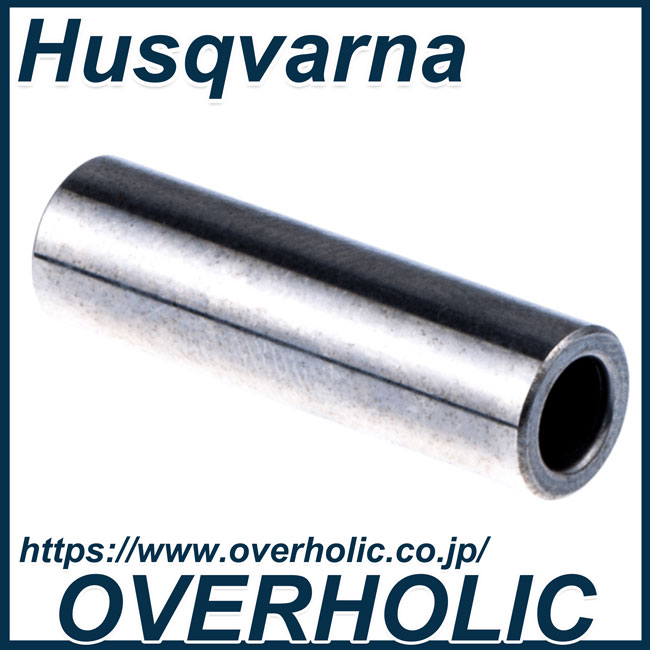 ゼノア純正部品ピストンピン