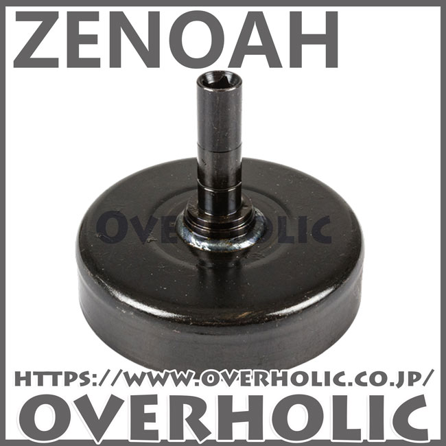 ハッチヒャックベビー➕孫悟天ゼノ新品未使用品 ハッチヒャックベビー➕孫悟天ゼノ新品未使用品 ハッチヒャック