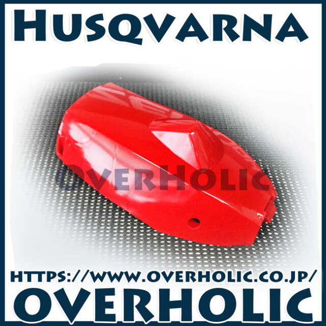 しばかす 人気 ZX12R,06-11 Ninja Kawasaki 00-06 with Compatible Rubber