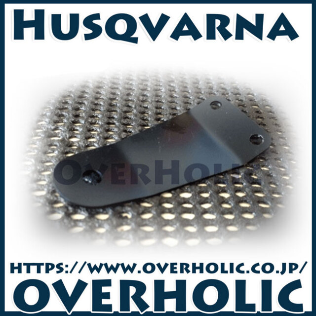 アクセサリーセット TKZ265L オーバーホリックパーツショップ