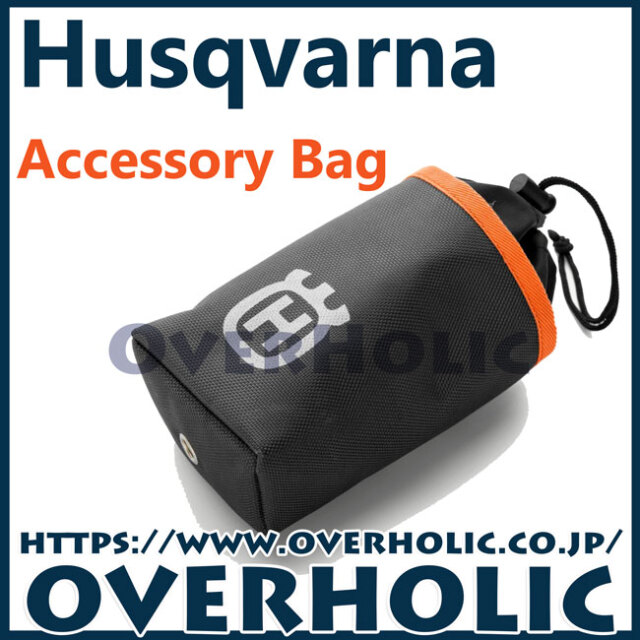 Bさま専用】 ベル作成キット Doming Tool Kit ベル作成キット Doming