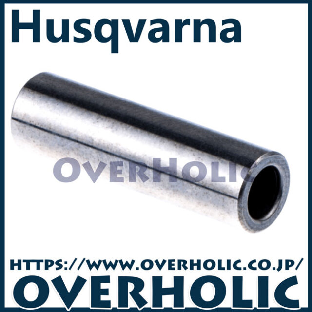 ゼノア純正部品　ピストンピン