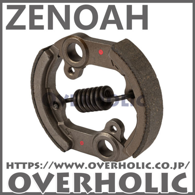 バッチ 専用 2910-01-310-8668 - METERING AND DISTRIBUTING FUEL PUMP | WBParts
