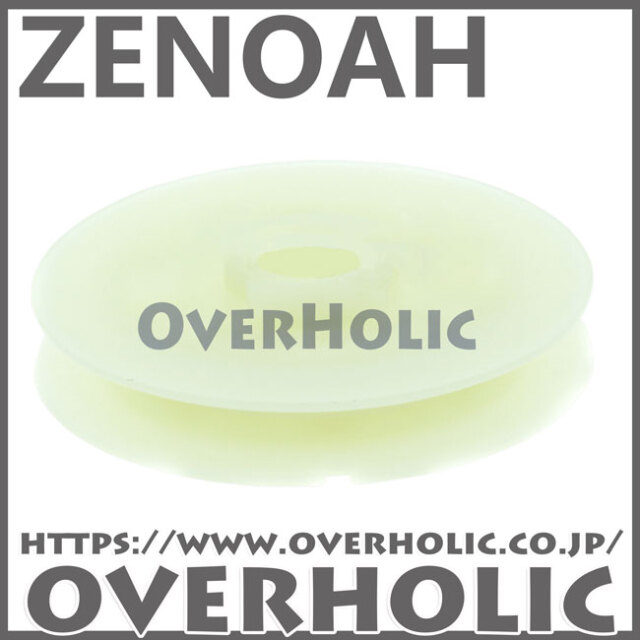 ゼノア純正部品　リール