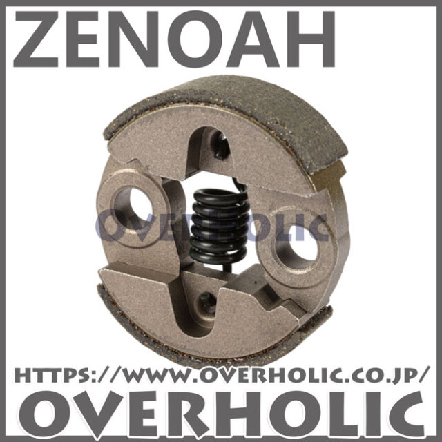 chan 1159さん専用品 4436535 Low Pressure Sensor for Hitachi ZX200 ZX210 ZX230