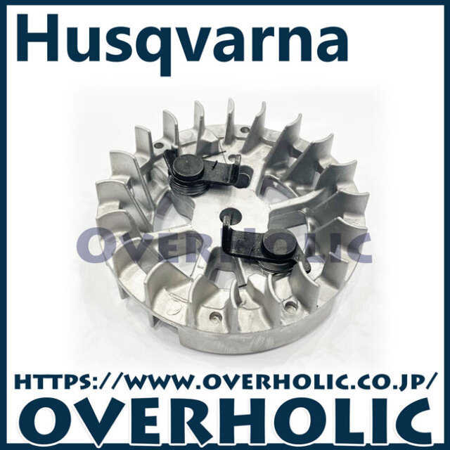 GZ3500T-EZ オーバーホリックパーツショップ