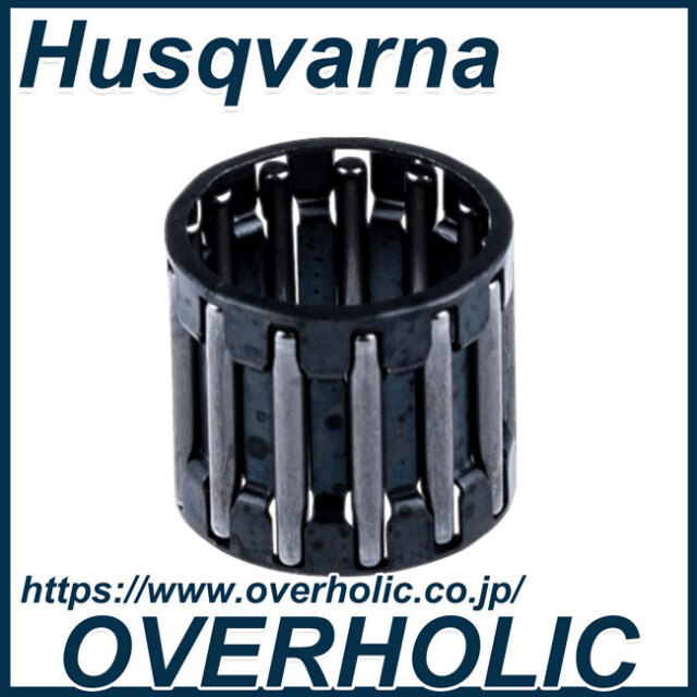 ハスクバーナ husqvarna お目にかかっ 346XP NE チェンソー 357XP