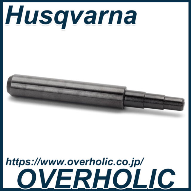 ゼノア純正工具ピストンピン工具