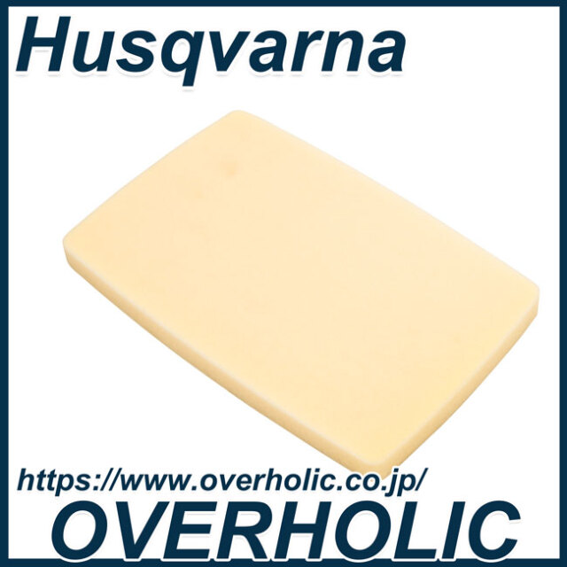 ゼノア純正部品エレメント/EBZ8500/EBZ7500