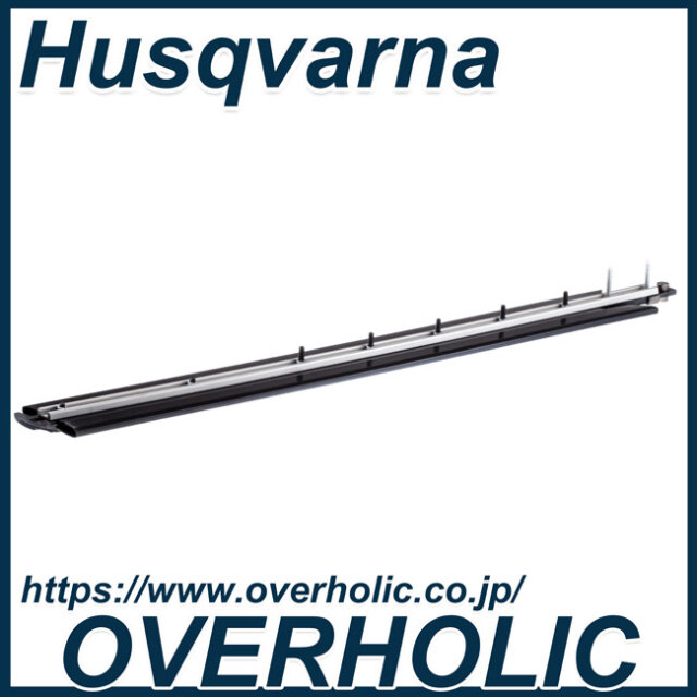 ゼノア純正部品 ブレードアッセン/CHT601Pro-1