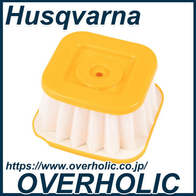 572XP/572XPG オーバーホリックパーツショップ