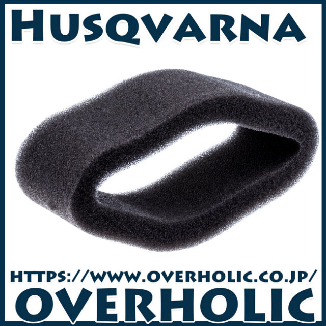 ゼノア純正部品エレメント/BC4410DW-EZ