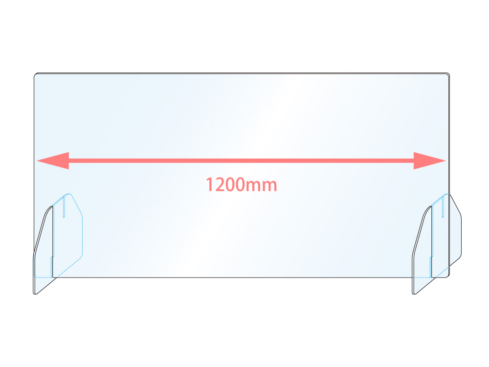 飛沫感染防止ボード 3-4_new.jpg