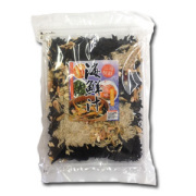 海鮮汁　【かに風味】