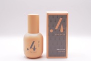 .4 美容液スプレーWell Vivace 100ml