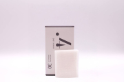 wipes30