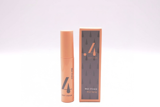 vivace_15ml