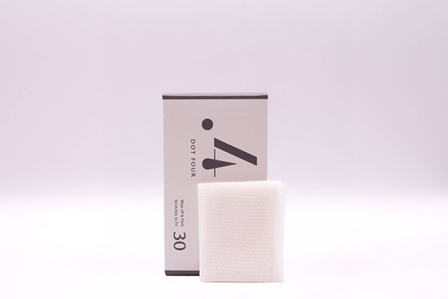 wipes30