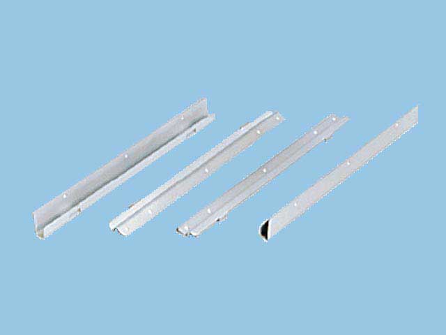 【当店工事対応】FY-KAS30パナソニック棚用掛金具(背面排気用)