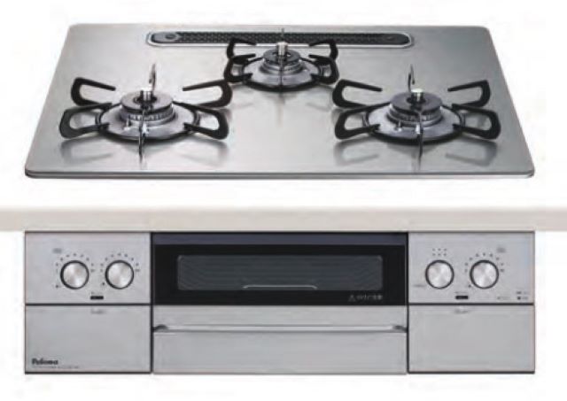 PD-829WS-U60GH