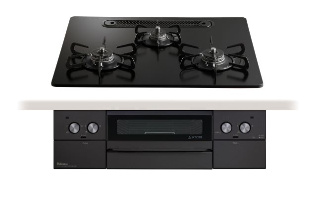 ウィズナブラックライン６０㎝