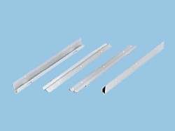 【当店工事対応】FY-KAS30パナソニック棚用掛金具(背面排気用)