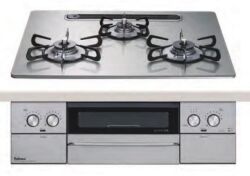 PD-829WS-U60GH