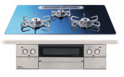 PD-893WT-U75GA2