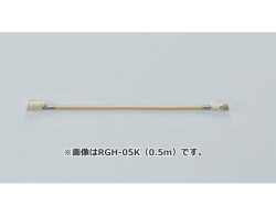 ガス衣類乾燥機用