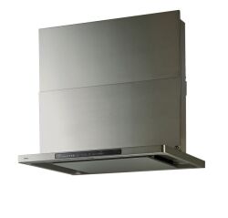 【取付工事対応】 NFG9S27MSV ノーリツ レンジフード クララタッチ スリム型ノンフィルター（シロッコファン） 幅90cmタイプ ウォームシルバー ビルトインコンロ連動タイプ