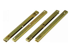 TK-FH リンナイ BFR-1E-AP 用吊り戸固定金具