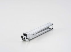 ココットプレートふた取っ手