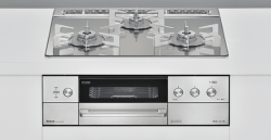 シンプルプラチナミラー60