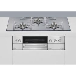 シンプルプラチナ75