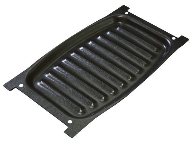 NORITZ - ノーリツ NORITZ LP0156 COOK BOX クックボックス lp0157-index001.jpg