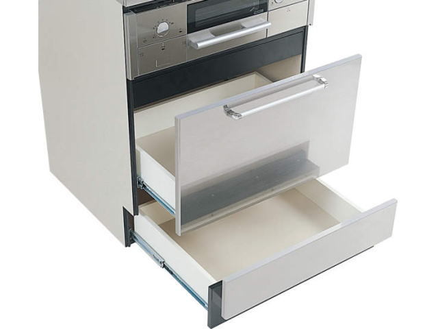 取付工事込み)三菱電機6畳 2017年式 保証あり xvndntofitxA3C