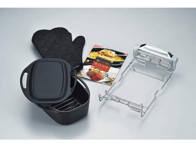 ビルトインガスコンロ　調理器具 リンナイビルトインガスコンロ RHS71W34ALRSL 左高火力