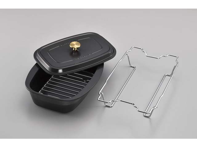 RBO-TCV リンナイ ザ・ココット