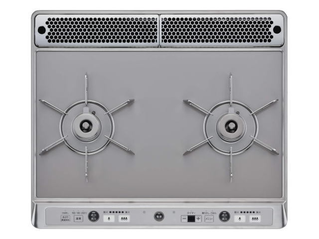 ET721A⭐️リンナイガスコンロ⭐️ リンナイ ガスコンロ」の人気商品一覧 | 安い商品を通販サイト