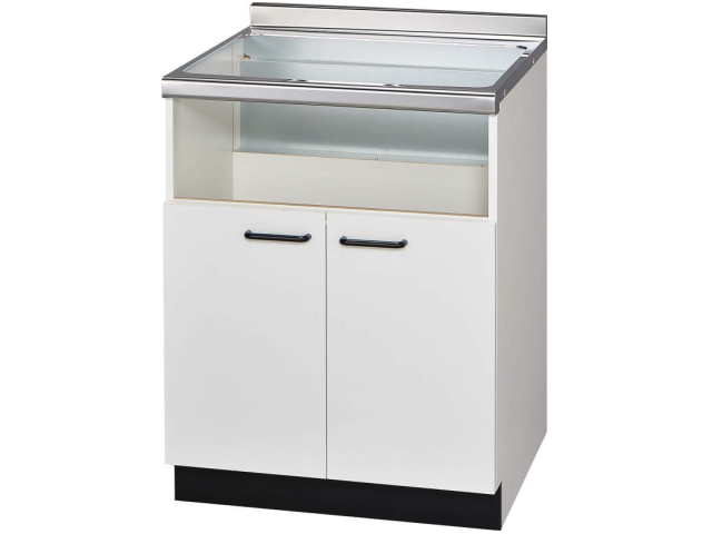 600-145-2 1050-145-1 穴あり 楽天市場】【15日限定！2000円OFFクーポン＆抽選で最大10000ptバック