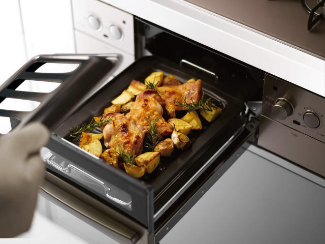 【Rinnai/リンナイ】新品ココットプレートセット RBO-PC90ＷＡ Amazon.com: Rinnai RBO-PC90WA Cocotte Plate, 2023 Model, For