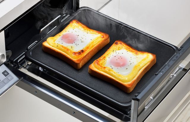 取付工事対応】RHS72W38M15RCSTW リンナイ ビルトインコンロ デリシア