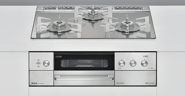 シンプルプラチナミラー60