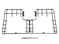 DP0138 ノーリツ 全面補助ゴトク 左右2分割 幅60cm用