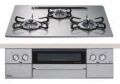 PD-829WS-U60GH