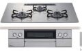 PD-829WS-U75GH