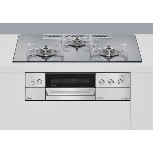 シンプルプラチナ75