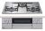 PD-829WS-U60GH